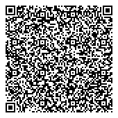 QR код "Министерство образования и науки РФ"