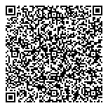 QR код "НПО ЕВРОХИМ"