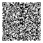 QR код "Движок"
