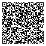 QR код "Вираж"