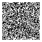 QR код "Камтех"