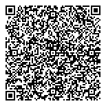 QR код "Эксклюзив"