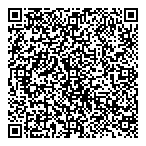 QR код "Express-Шина"