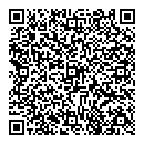 QR код "Автограф"