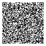 QR код "Hofmann сервис"