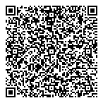 QR код "Протектор"
