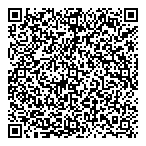 QR код "СаВВа"