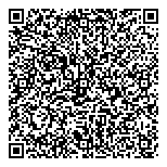 QR код "BestTyresClub"