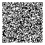 QR код "Белнефтехим-РОС"