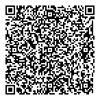 QR код "Road24"