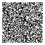 QR код "АЛЛОШИНА.РУ"