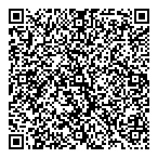 QR код "Транссоюз"