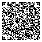 QR код "Tire Life"
