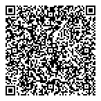 QR код "multi-shina"