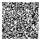QR код "Pit Stop+"