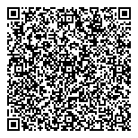 QR код "Шинный фронт"
