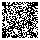QR код "Kolesospb"