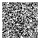QR код "Ресурс"