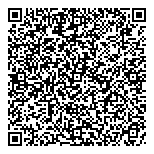 QR код "АвтоПолюс"