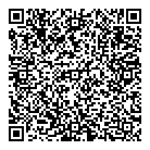 QR код "Шип-Шип"