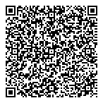QR код "Вершина98"
