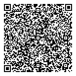 QR код "Автомастер"