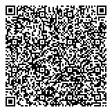 QR код "ЭлПокупка"