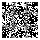 QR код "Дисковка.ру"