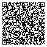 QR код "Tyremart"
