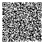 QR код "АР-Запчасть"