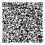 QR код "SAVA-ПИТЕР"