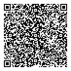 QR код "ШинТрейд"