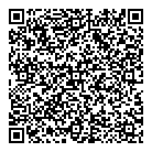 QR код "Яршинторг"