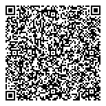 QR код "Бодрые Колеса"