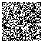QR код "Шина812"