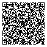 QR код "ДИСКОПТИМ"
