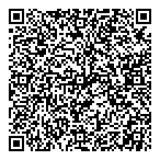 QR код "Alfada.ru"