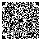 QR код "Rabbit Wheels"