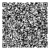 QR код "Вагон Вилс"