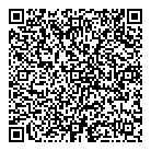 QR код "Алго"