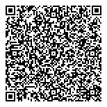 QR код "Север-Шина СПб"