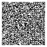 QR код "Управление Федеральной службы государственной регистрации, кадастра и картографии по г. Москве"