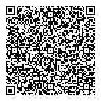 QR код "Авантек СПб"