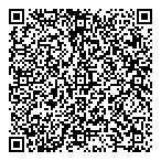 QR код "К7"