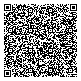 QR код "ЕвроИмпульс"
