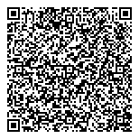 QR код "АвтоАтелье"