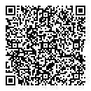 QR код "Линц"