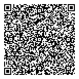 QR код "Shinamobile"