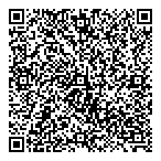 QR код "Скиф"