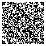 QR код "China Рулит!"